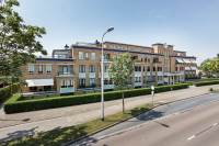 Woning Zandweg 27 Wijk Bij Duurstede