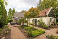 Woning Kleiweg 401 Rotterdam