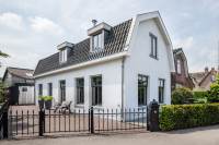 Woning Korte Zandpad 10 Lopikerkapel
