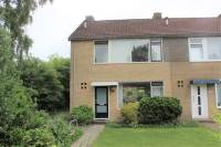 Woning Continentenlaan 71 Veendam