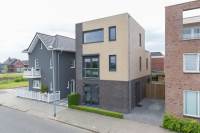 Woning Grootzeil 423 Almere