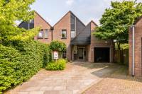 Woning Koerillen 22 Capelle aan den IJssel