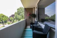 Woning Populierenlaan 285 Amstelveen