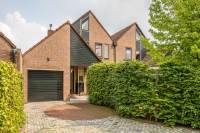 Woning Koerillen 21 Capelle aan den IJssel