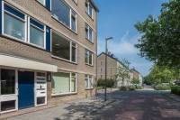 Woning Heijermansplein 238 Schiedam