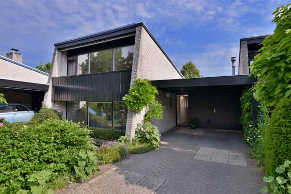 Woning Weerdslag 82 Zutphen