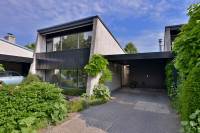 Woning Weerdslag 82 Zutphen