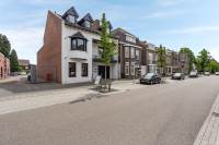Woning Graaf Huynlaan 5 Geleen