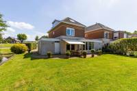 Woning Suyderbon 2 Rijnsaterwoude