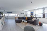 Woning Librijesteeg 221 Rotterdam