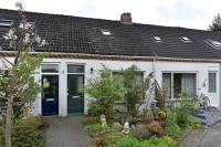Woning St. Vitusholt 6 Winschoten