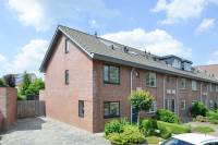 Woning Hofstedering 72 Soest