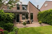 Woning Ravellaan 19 Assen