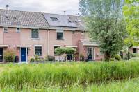 Woning Ab Degenplein 6 Maarssen