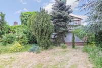 Woning Woeziksestraat 649 Wijchen