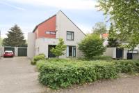 Woning De Neerheide 35 Waalre