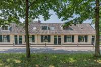 Woning Noordereinde 275 's-Graveland