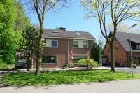 Woning het Laantje 18 Espel