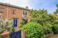 Woning Hazenkampseweg 156 Nijmegen