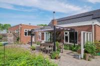 Woning Wierdaweg 3 Winsum Gn
