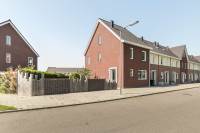 Woning Reine Victoriaweg 27 Winkel