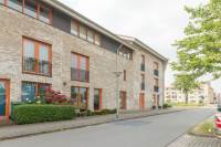 Woning Frans Piëtstraat 8 Almere