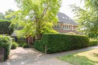 Woning Larenseweg 184 Hilversum