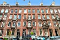 Woning Tweede Jan Steenstraat 100 Amsterdam