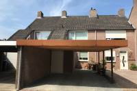 Woning Kraaijenberg 7603 01 RW Wijchen