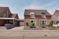 Woning Dresenstraat 42 Roggel