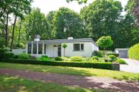 Woning Rembrandtlaan 10 Weert