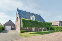 Woning Pasveldweg 3 Roggel