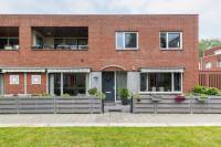 Woning Stellendamstraat 40 Rotterdam