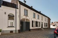 Woning Holstraat 13 Thorn