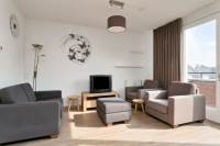 Woning Smidseind 48 Bladel