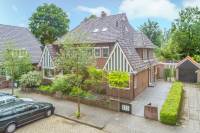 Woning Koningin Sophiastraat 39 Zwolle