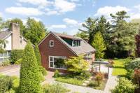 Woning Zwaluwstraat 26 Delden