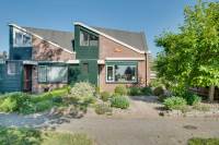 Woning IJsselsingel 64 Rheden