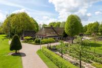 Woning Pickensteeg 1 Esch