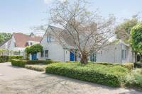 Woning Meerkoet 2 Breda