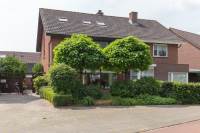 Woning Churchillstraat 28 Barneveld