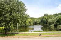 Woning Kralingseweg 47 Rotterdam