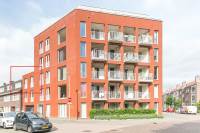 Woning Van Koetsveldstraat 110 Utrecht