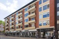 Woning Stationsstraat 67 Apeldoorn