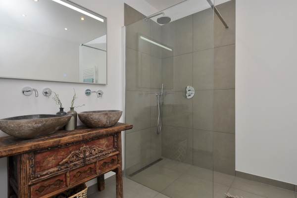 Woning Hazelaarstraat 47 Den Haag