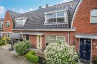 Woning Noordeinde 19 Bleiswijk