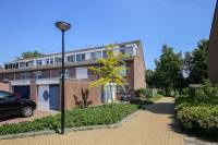 Woning IJssel 14 Heerhugowaard