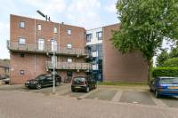 Woning Schepen Ringenberghstraat 36 Arnhem