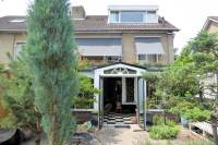 Woning Lisztstraat 25 Drunen