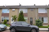 Woning Piet Heinstraat 10 Maasdijk